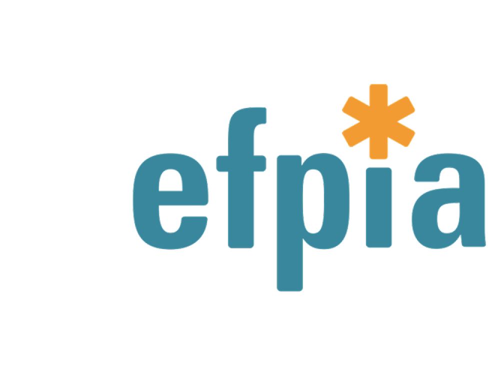 EFPIA Code